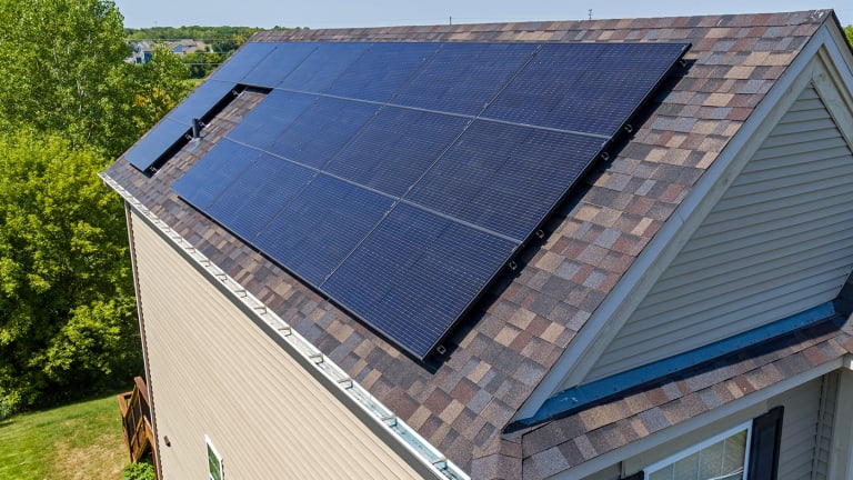 Offerings minnesota-solar-installation-all-energy-solar