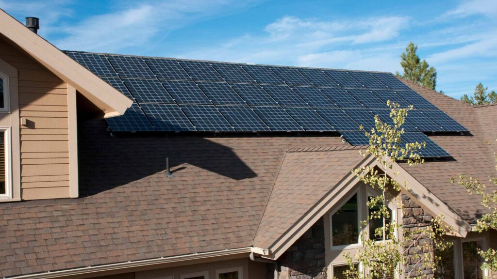 Offerings solar-power-at-home-how-does-it-work-1024x576